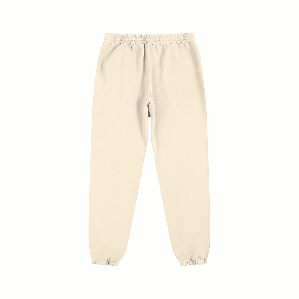 Shrugs Not Drugs (Sweatpants)