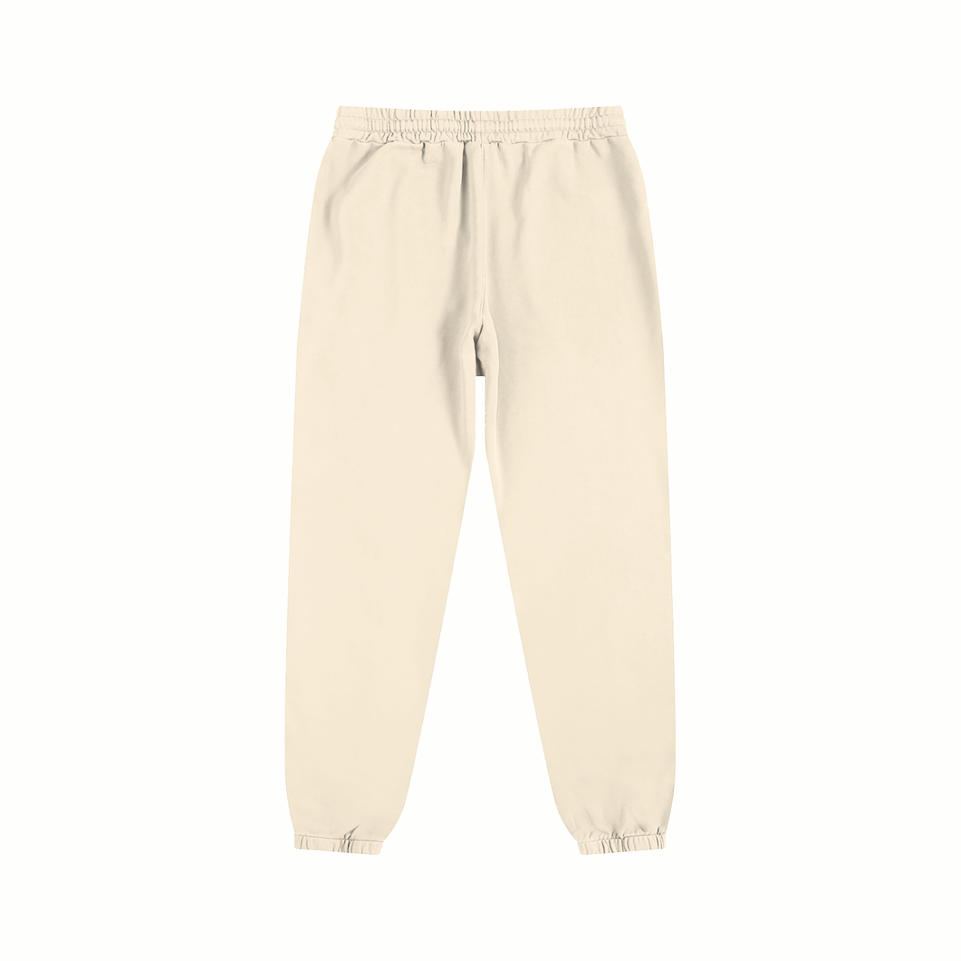 Shrugs Not Drugs (Sweatpants)