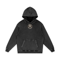 Shrugs Not Drugs Hoodie