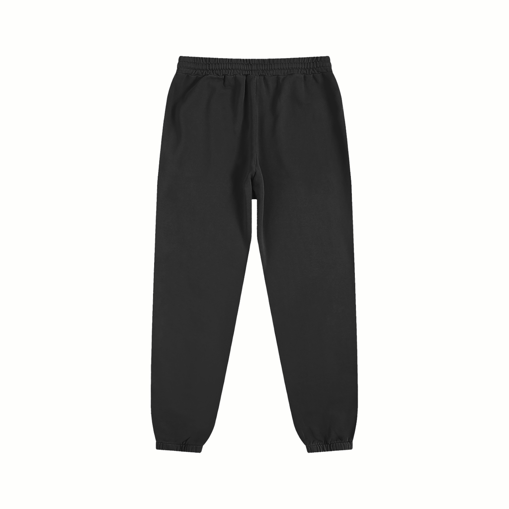 Shrugs Not Drugs (Sweatpants)