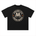 Anabolics Anonymous Apparel - Home