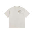 Simple, But Not Easy (Vintage Washed)