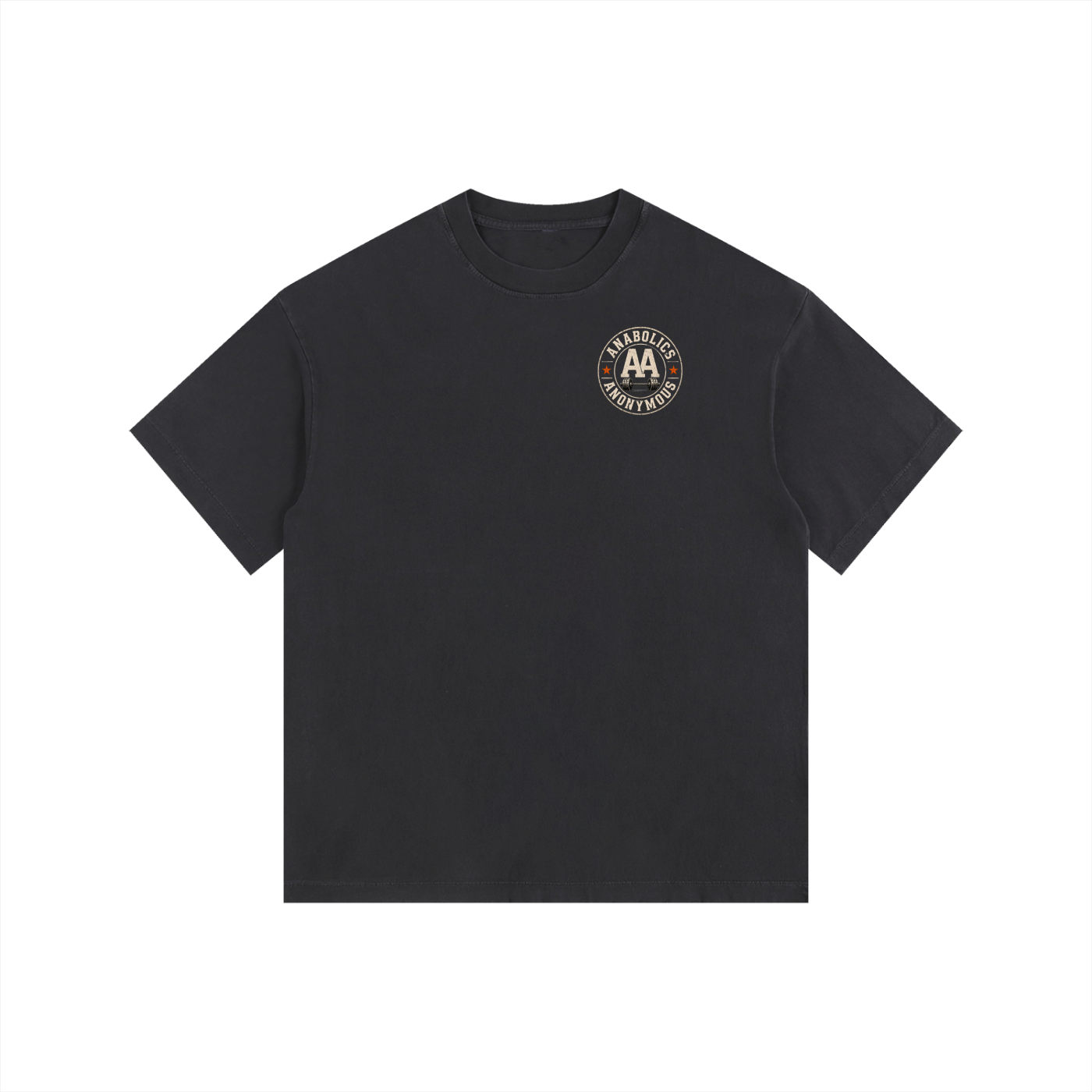 Chaos (Vintage Washed)